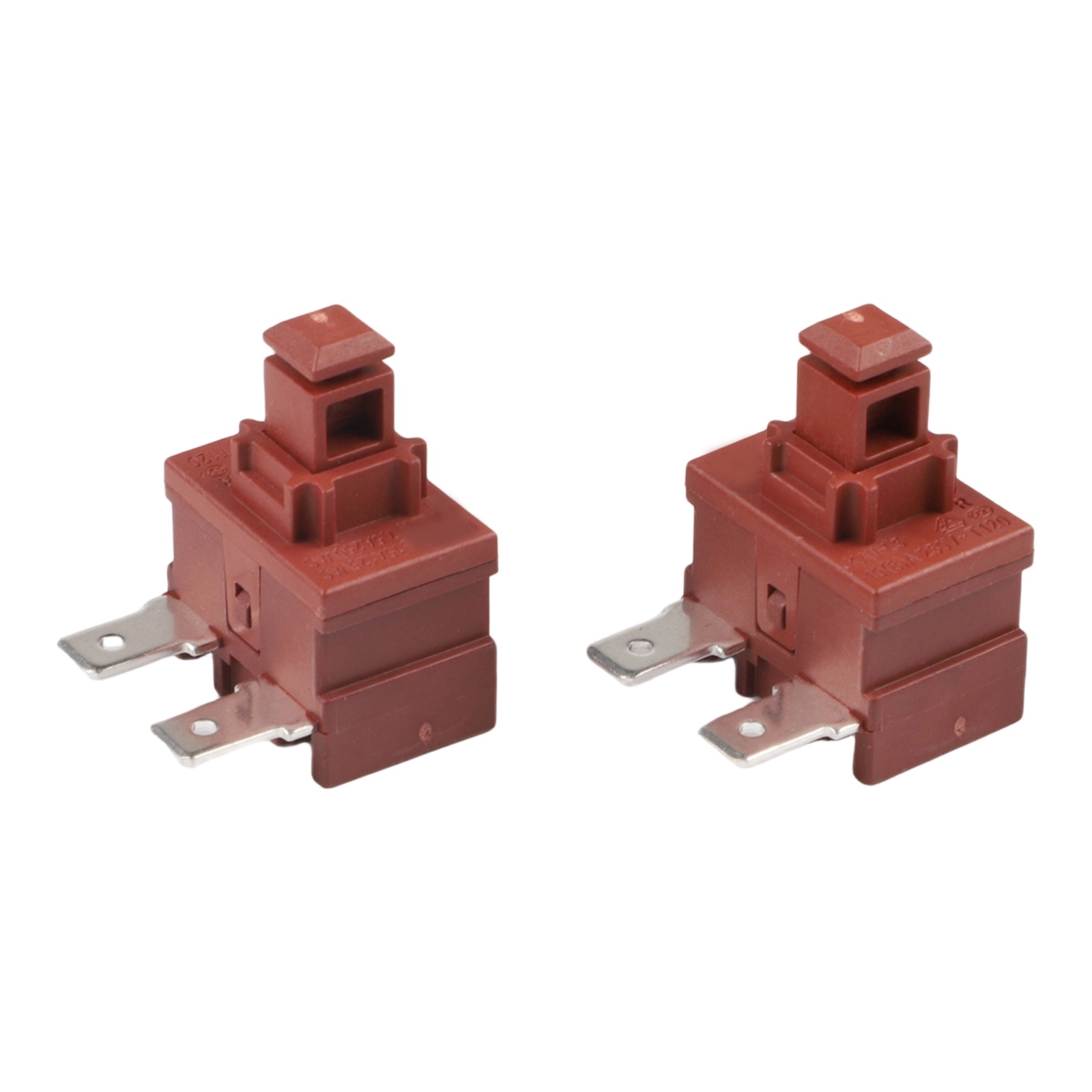 Circuit Breaker Finder - สวิตช์ปุ่มเปิด-ปิดเครื่องดูดฝุ่น ติดตั้งง่าย สวิตช์เครื่องดูดฝุ่น ตัวค้นหาเบรกเกอร์วงจร ติดตั้งง่าย