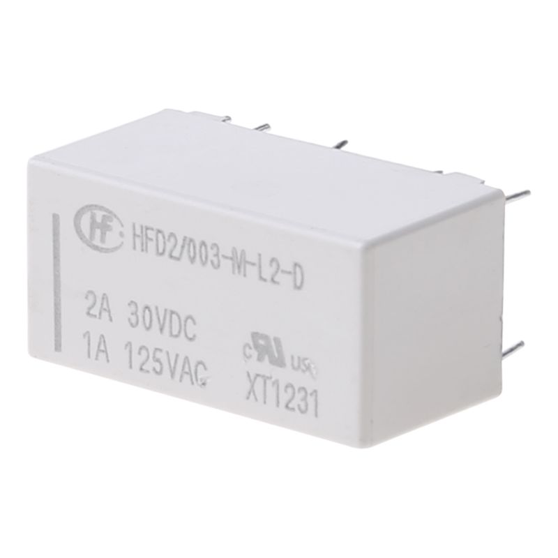Lowe'S Home Improvement - อุณหภูมิรีเลย์ Dual จอแสดงผล LED ดิจิตอลความร้อน/เย็น Regulator