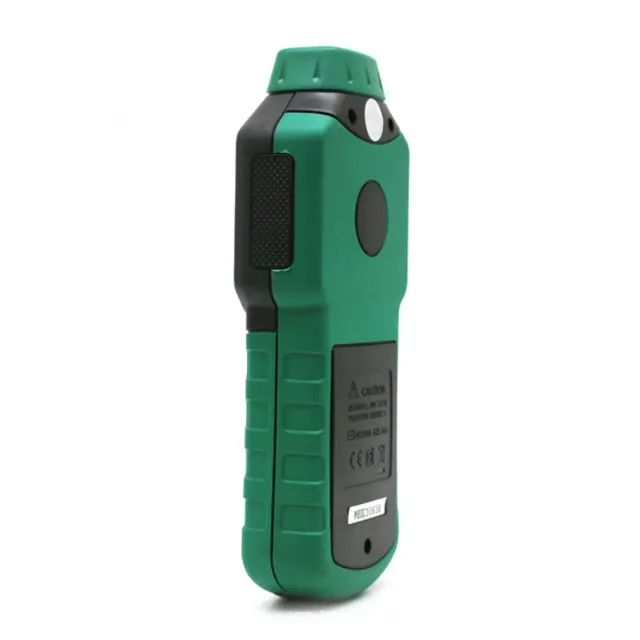เครื่องวิเคราะห์วงจรไฟฟ้า MAST - Circuit Breaker Finder บทวิจารณ์และราคา