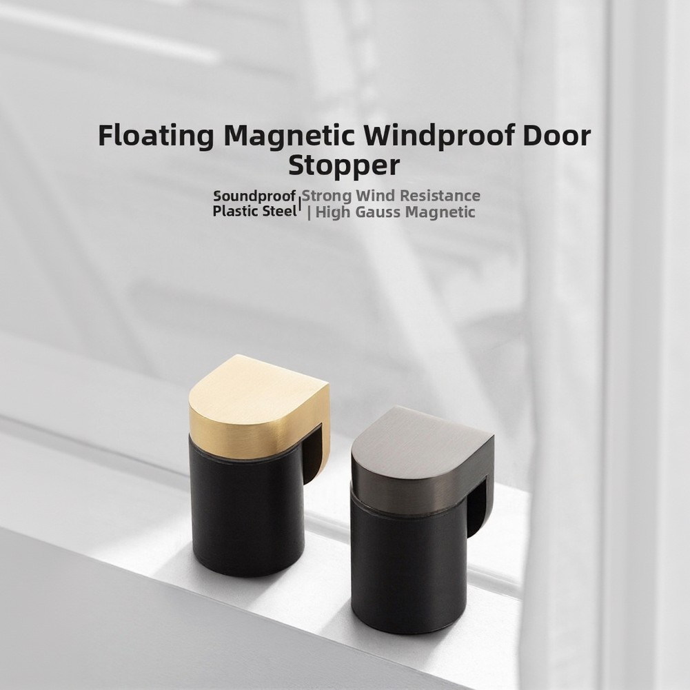 สำหรับโครงการปรับปรุงบ้าน ตัวก - Home Improvement Materials บทวิจารณ์และราคา