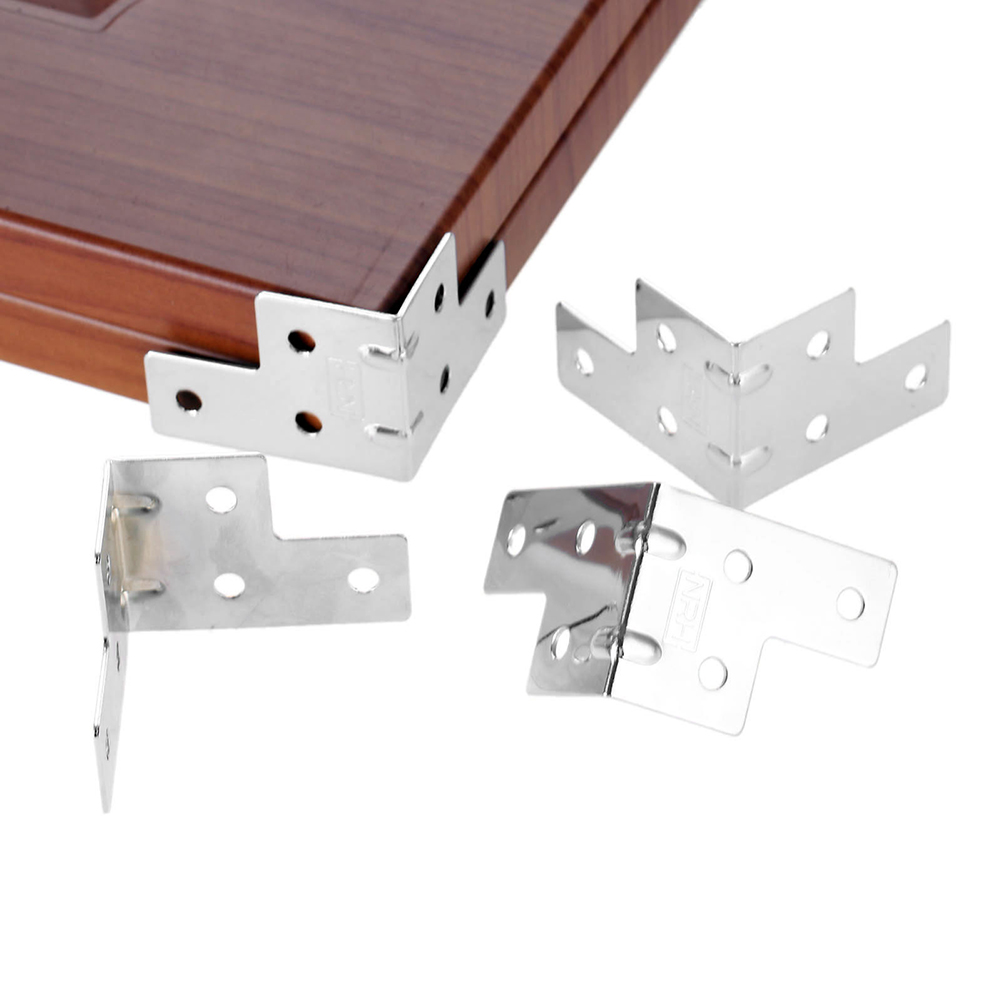 8 ชิ้น/ชุด กล่องใส่อุปกรณ์ป้อง - Home Improvement Retail บทวิจารณ์และราคา