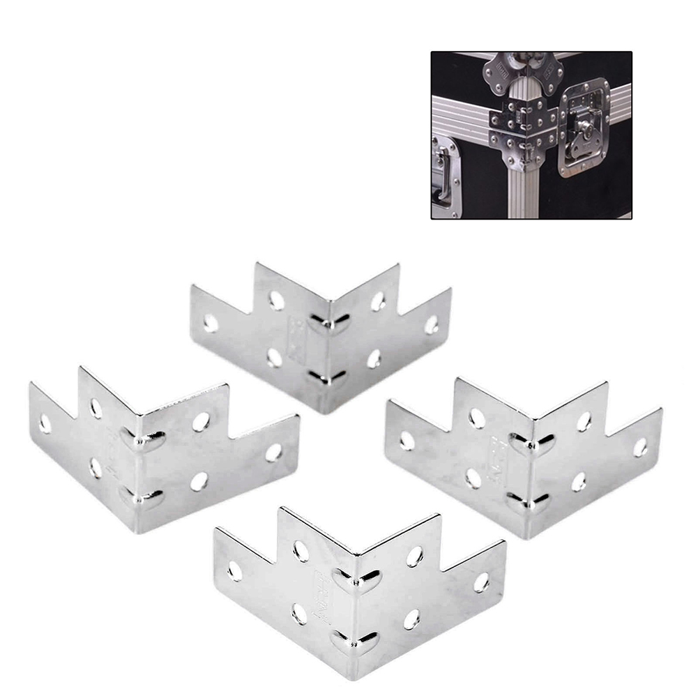 8 ชิ้น/ชุด กล่องใส่อุปกรณ์ป้อง - Home Improvement Retail บทวิจารณ์และราคา