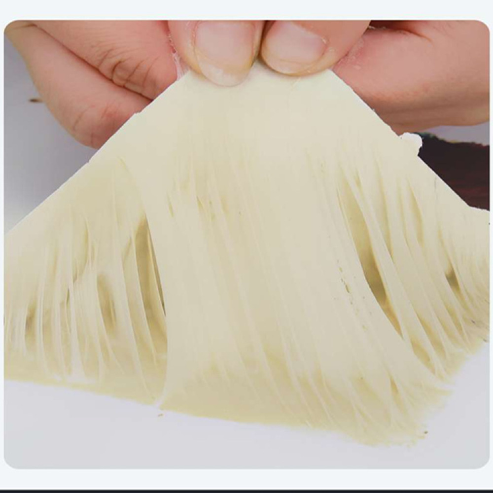 Long Lasting Butyl Tape Waterp - Roof Sealant Patch บทวิจารณ์และราคา