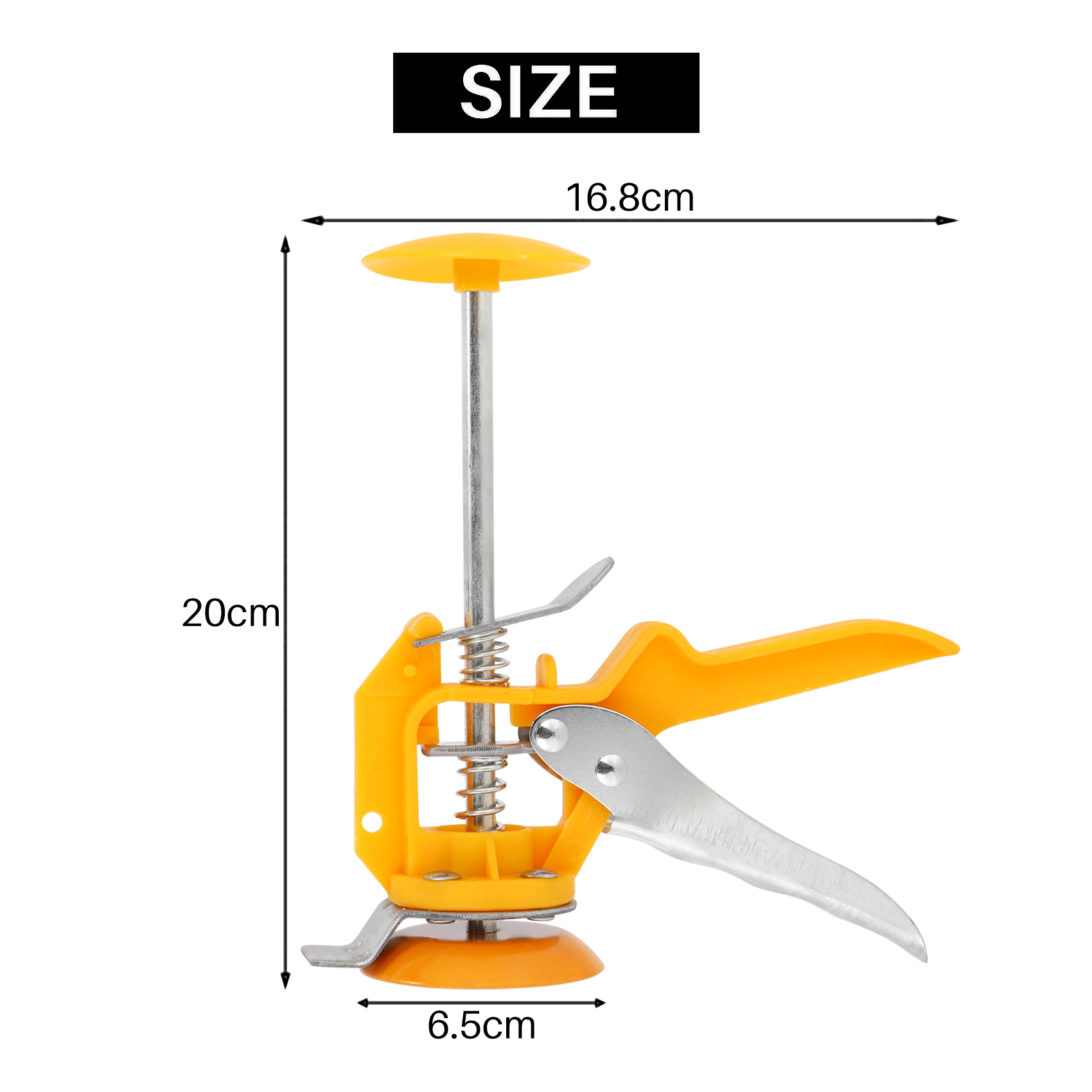 A89X 2 ชิ้นระบบปรับระดับกระเบื - Tile Leveling Clip บทวิจารณ์และราคา