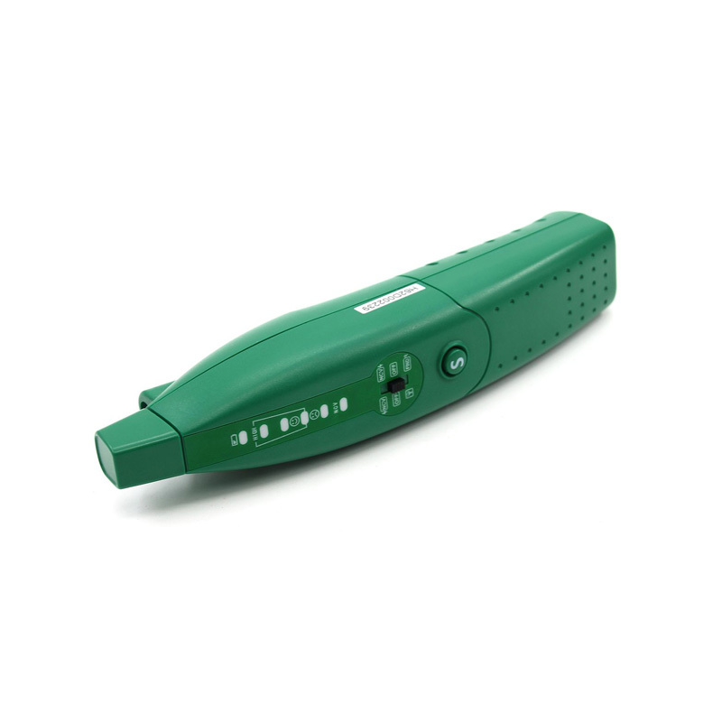 MS5902 อัตโนมัติมัลติฟังก์ชั่น - Circuit Breaker Finder บทวิจารณ์และราคา