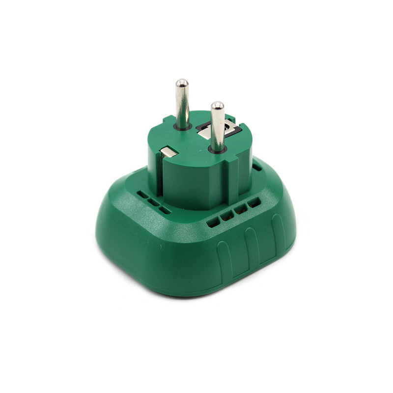 MS5902 อัตโนมัติมัลติฟังก์ชั่น - Circuit Breaker Finder บทวิจารณ์และราคา