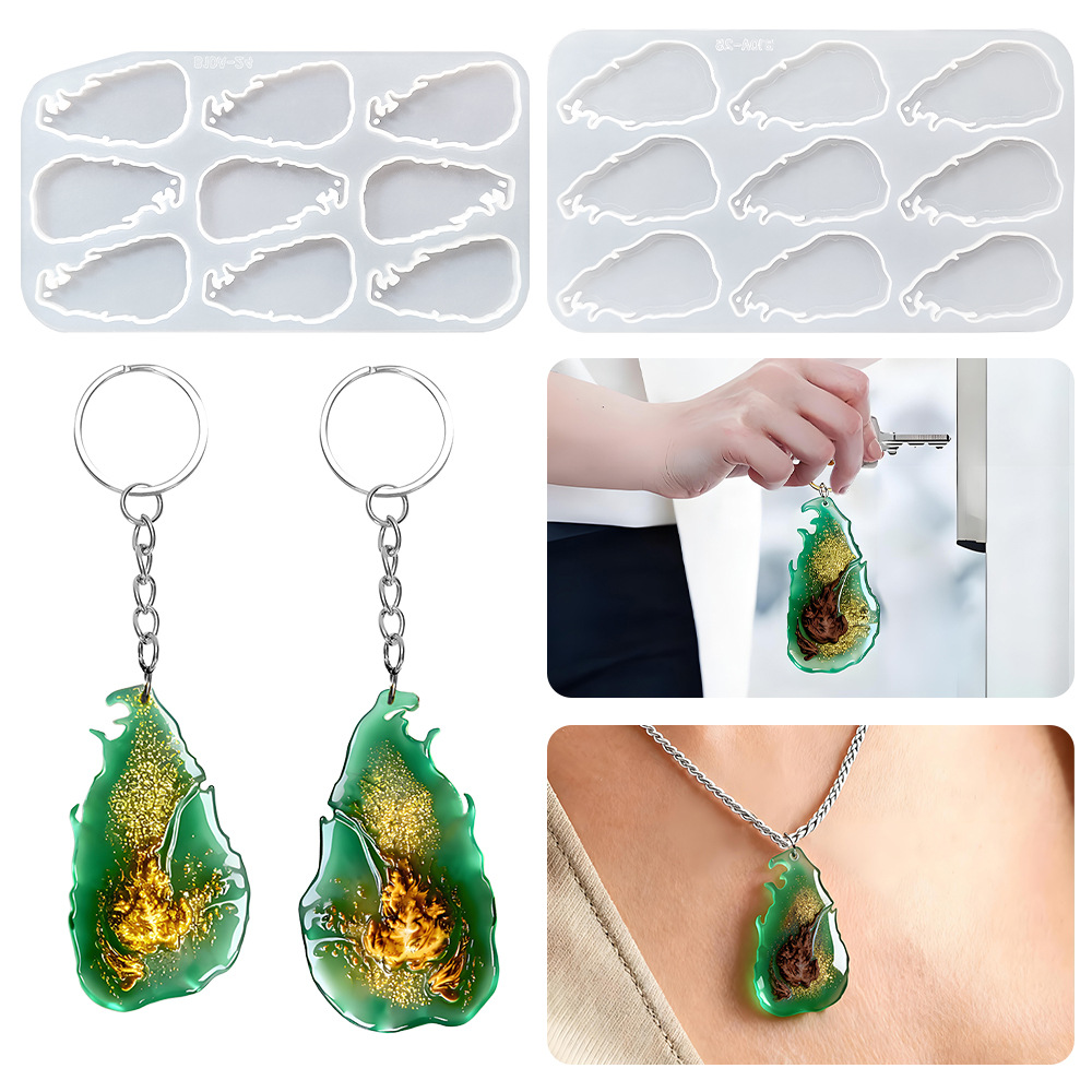 แม่พิมพ์จี้รูปแผนที่ศรีลังกา แ - Home Improvement Store บทวิจารณ์และราคา