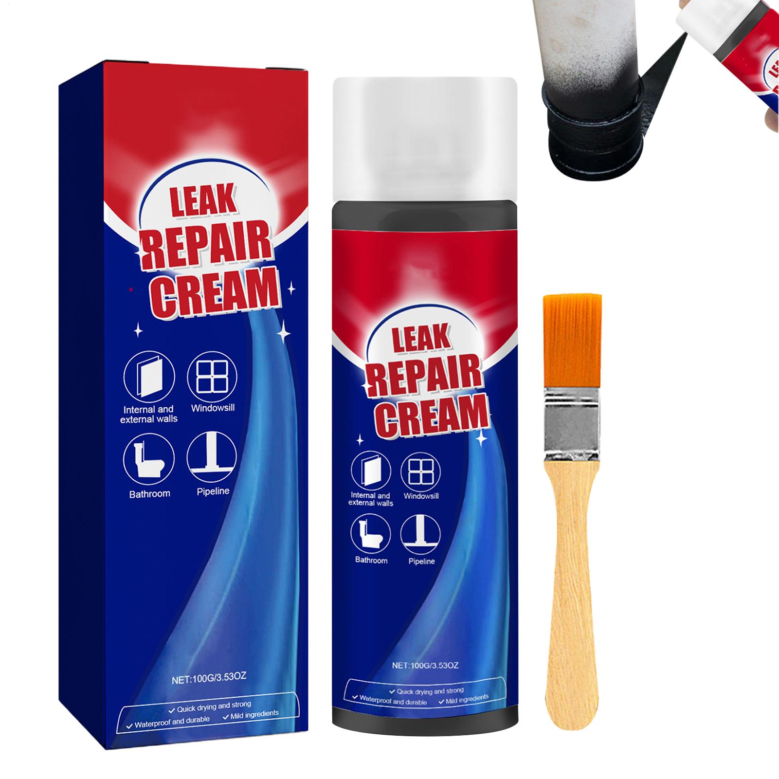 น้ำยาซีลกันน้ำติดทนนาน ซ่อมรอย - Roof Sealant Patch บทวิจารณ์และราคา