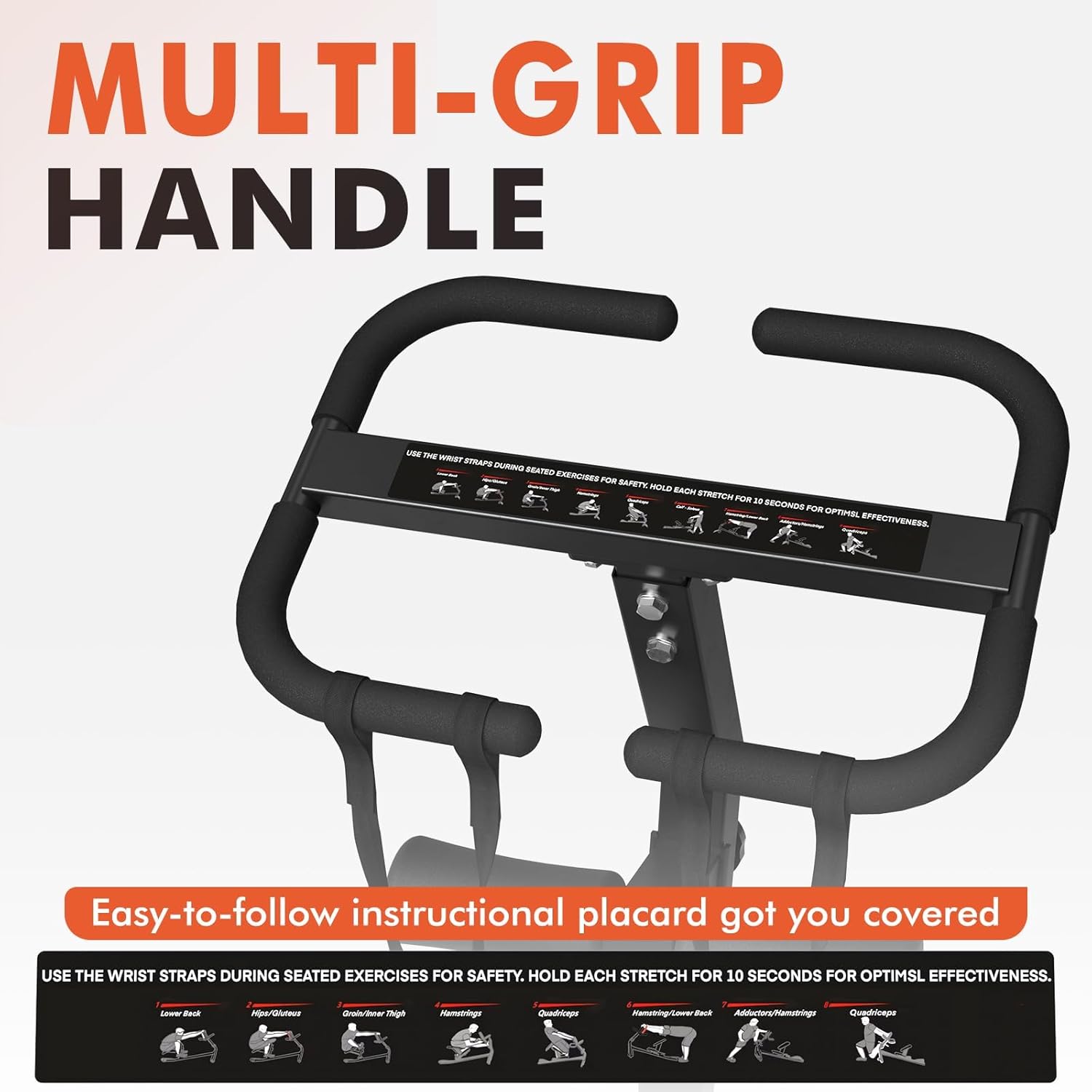 การยืดกล้ามเนื้อทั่วร่างกายในโ - Home Improvement Materials บทวิจารณ์และราคา