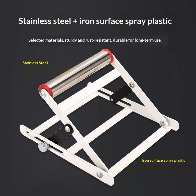 【HMA】ขาตั้งรองรับวัสดุสำหรับเค - Home Improvement Materials บทวิจารณ์และราคา