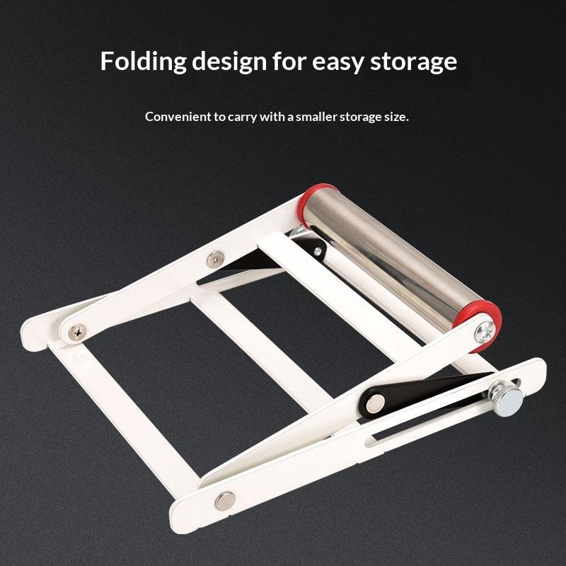【HMA】ขาตั้งรองรับวัสดุสำหรับเค - Home Improvement Materials บทวิจารณ์และราคา
