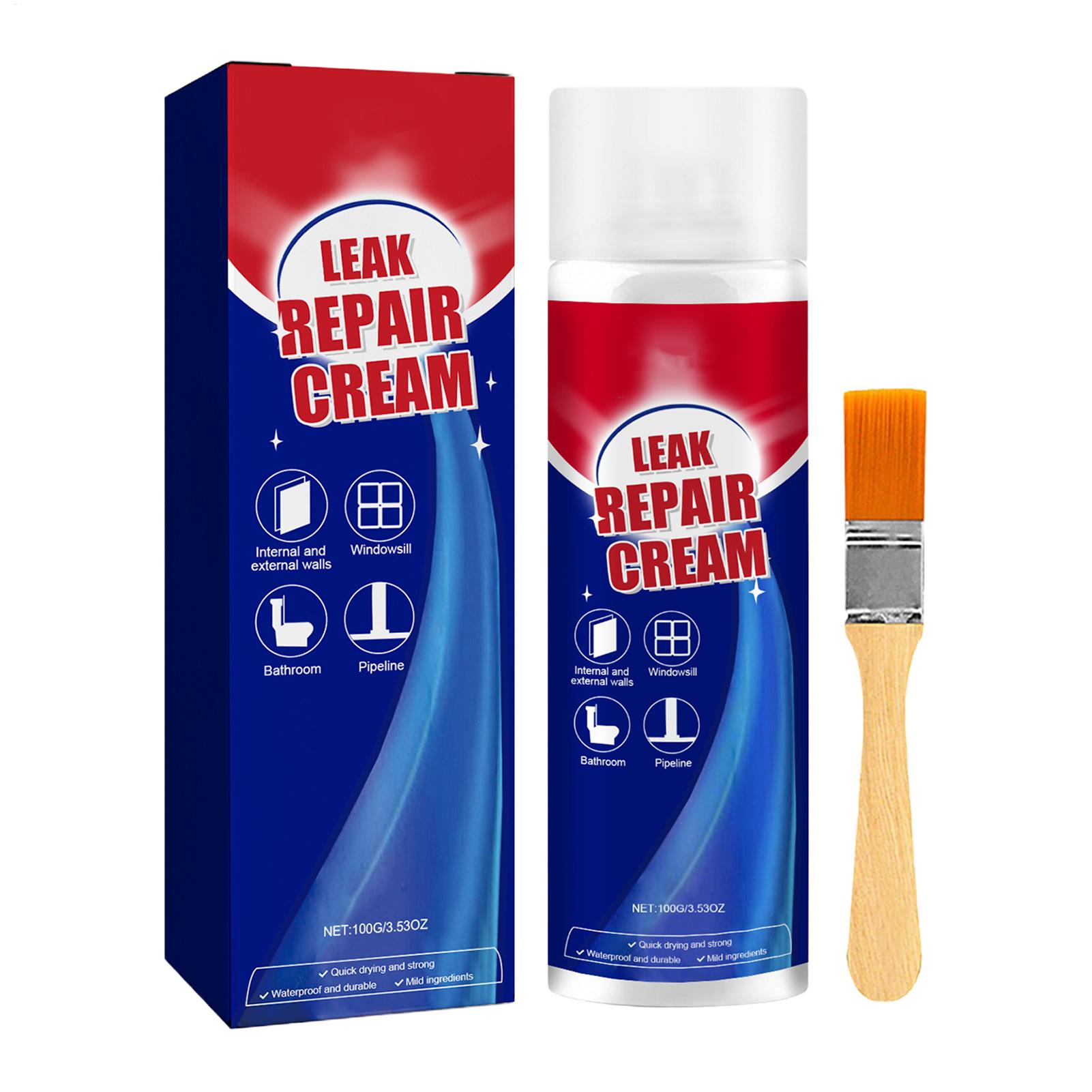 สเปรย์ซีลแลนท์ 100 มล. สเปรย์ซ - Roof Sealant Patch บทวิจารณ์และราคา