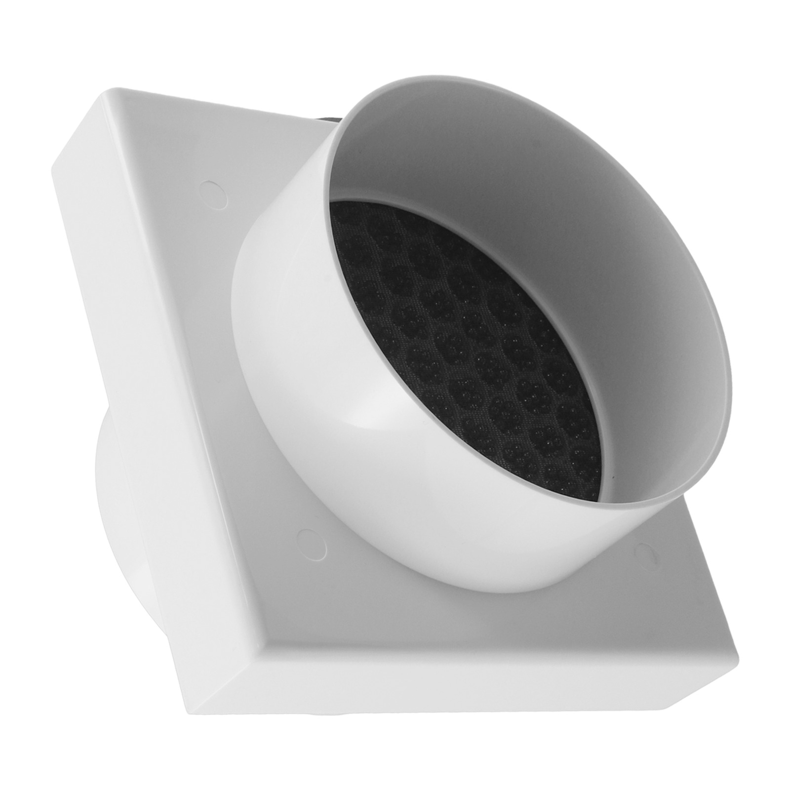 ไส้กรองอากาศแบบท่อกลาง HEPA ปร - Home Improvement Retail บทวิจารณ์และราคา