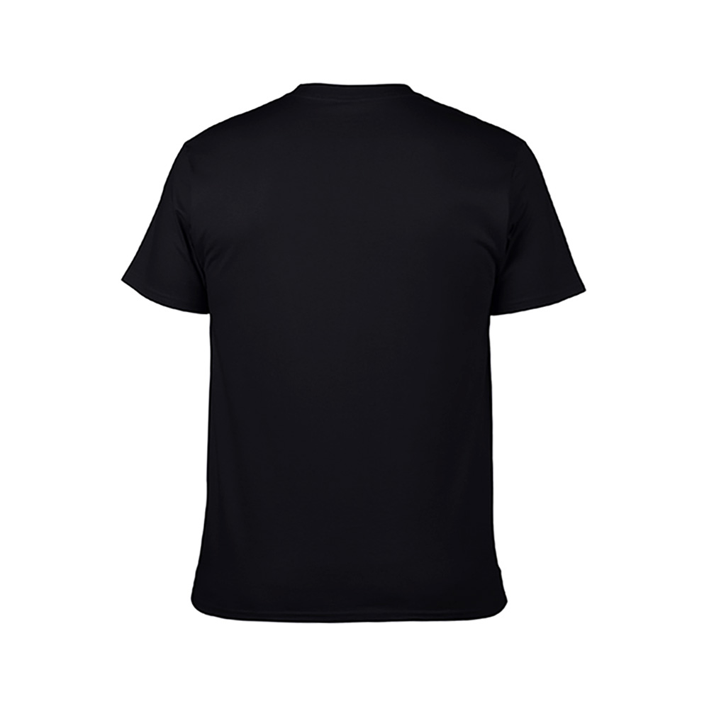 เสื้อยืดแขนสั้นผ้าฝ้ายเนื้อนุ่ - Home Improvement Man บทวิจารณ์และราคา