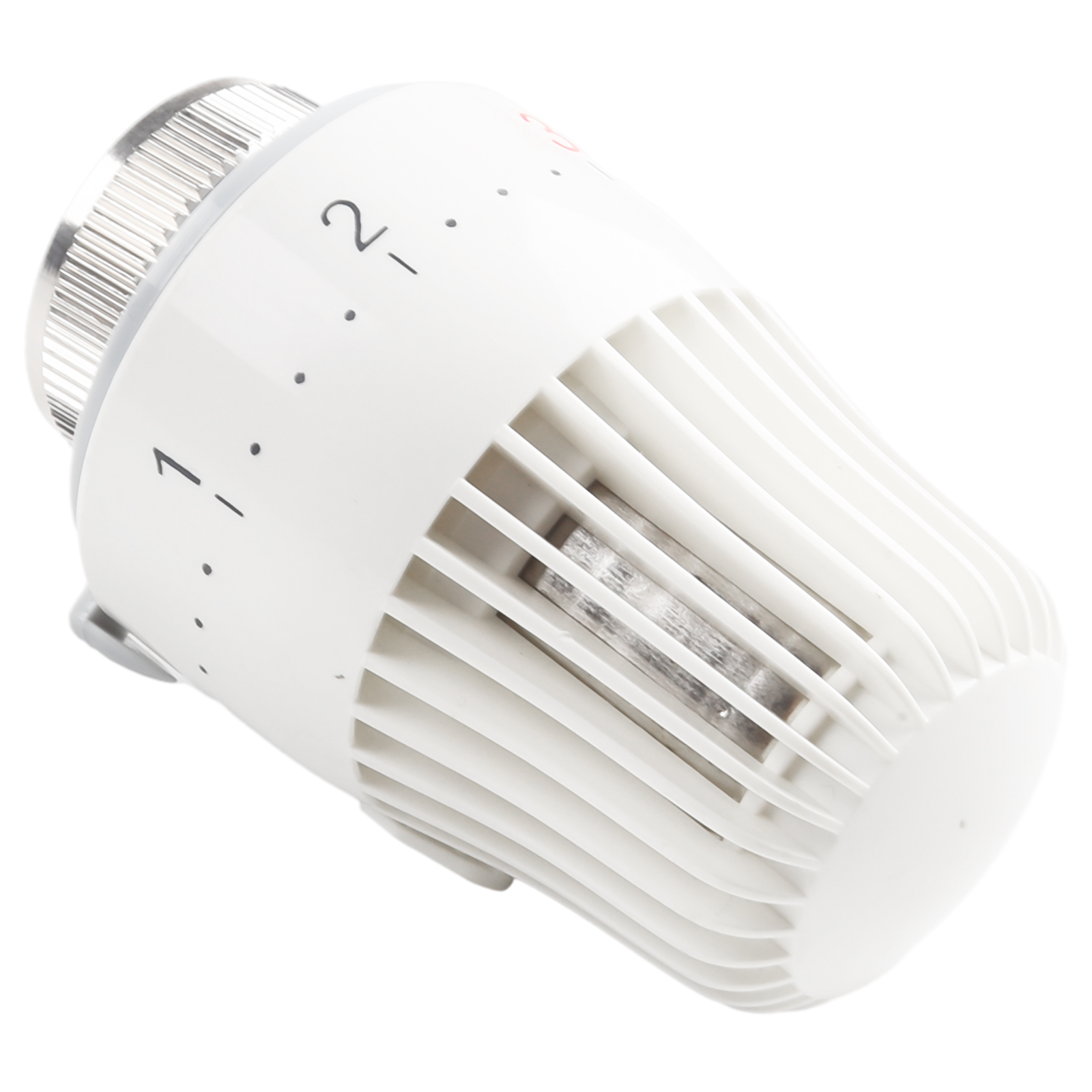 1 PC อุณหภูมิอุณหภูมิควบคุมวาล - Home Improvement Retail บทวิจารณ์และราคา
