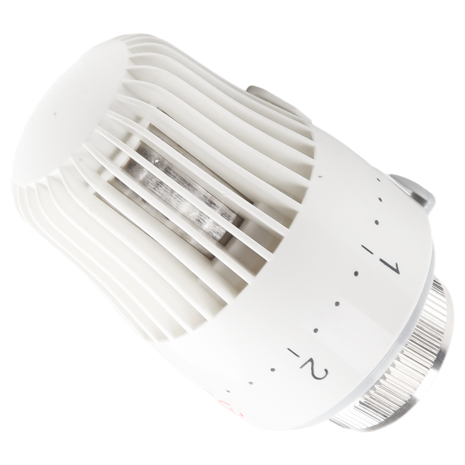 1 PC อุณหภูมิอุณหภูมิควบคุมวาล - Home Improvement Retail บทวิจารณ์และราคา