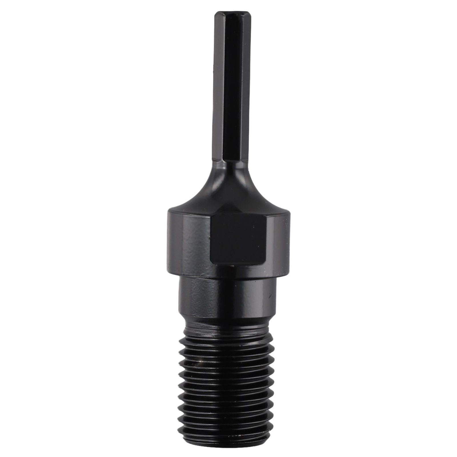 อะแดปเตอร์แปลงดอกสว่าน 1-1/4-7 - Home Improvement Materials บทวิจารณ์และราคา