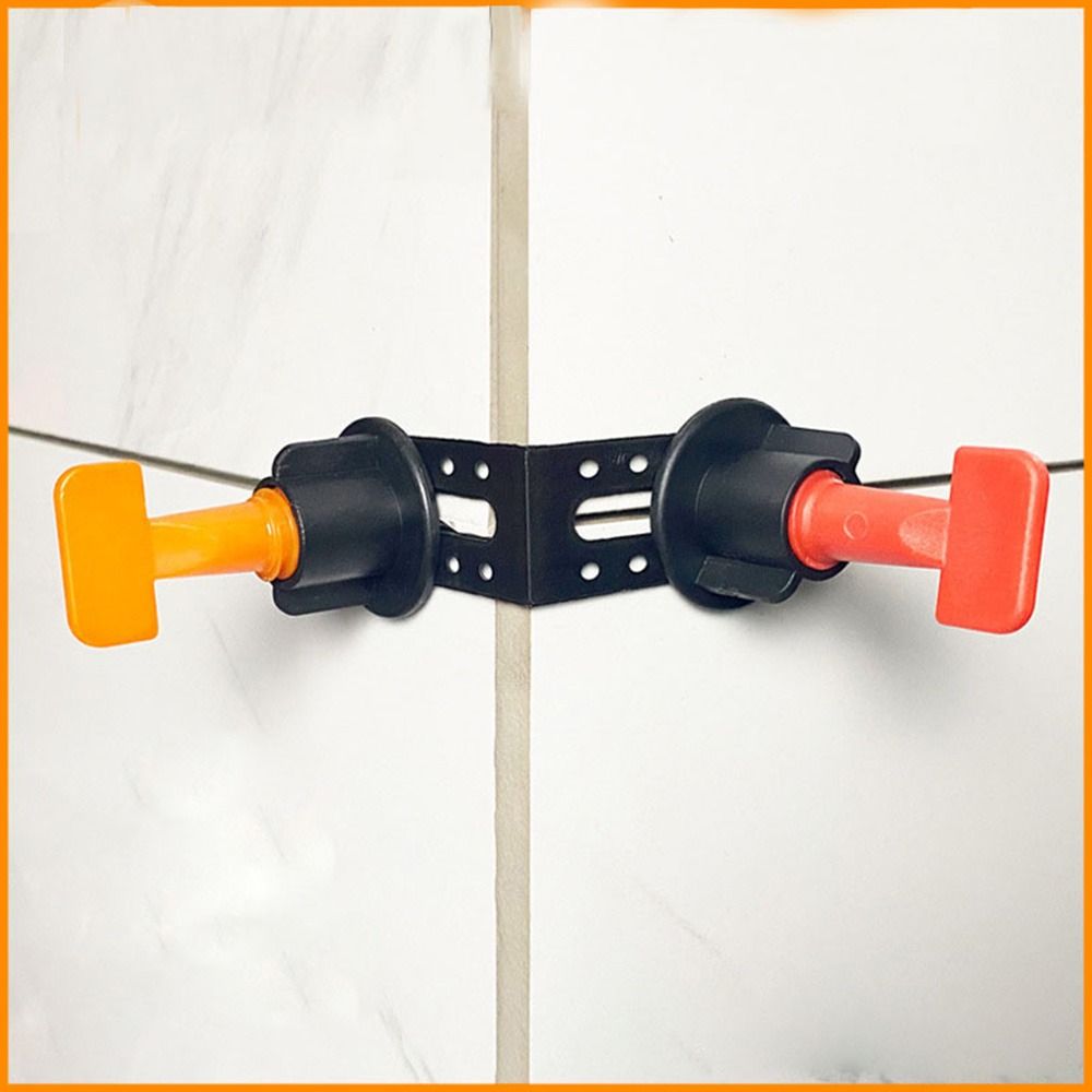 อุปกรณ์เสริมเครื่องมือปรับปรุง - Home Improvement Retail บทวิจารณ์และราคา