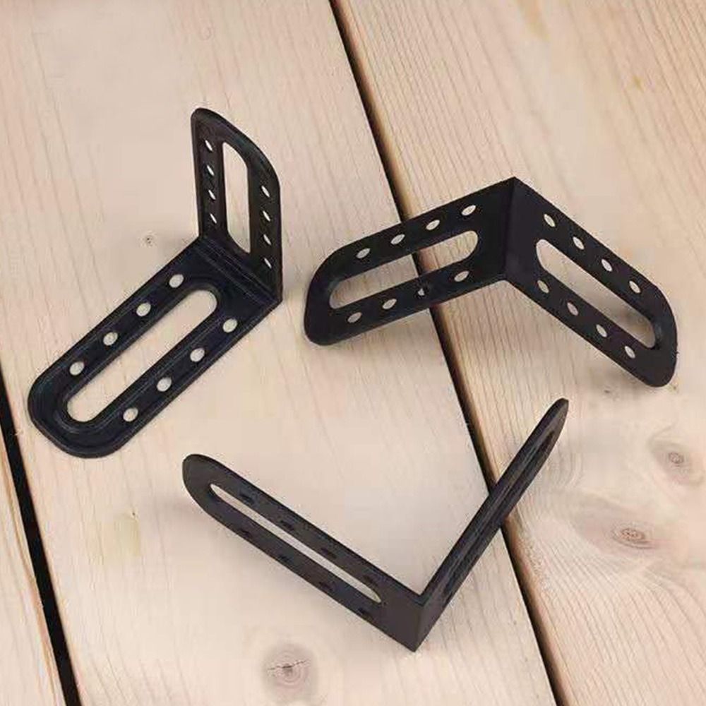 อุปกรณ์เสริมเครื่องมือปรับปรุง - Home Improvement Retail บทวิจารณ์และราคา