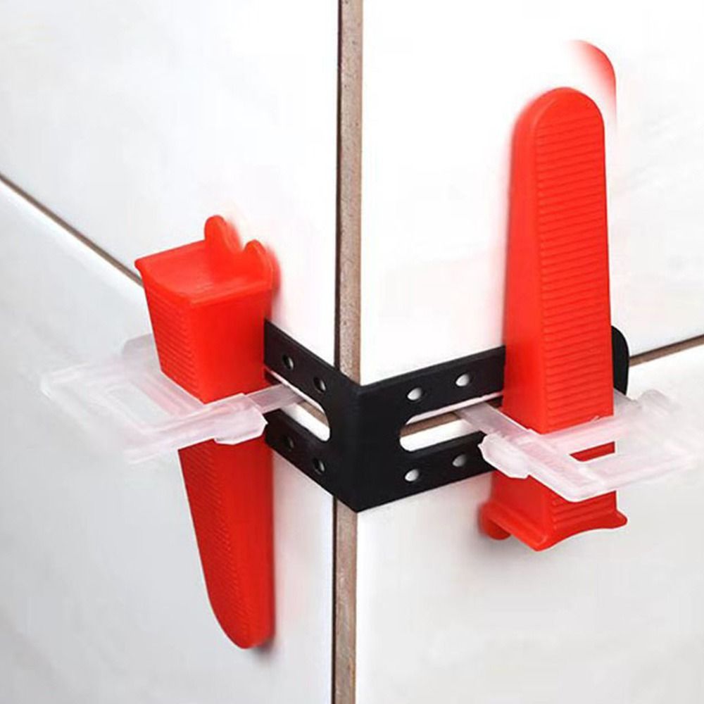 อุปกรณ์เสริมเครื่องมือปรับปรุง - Home Improvement Retail บทวิจารณ์และราคา