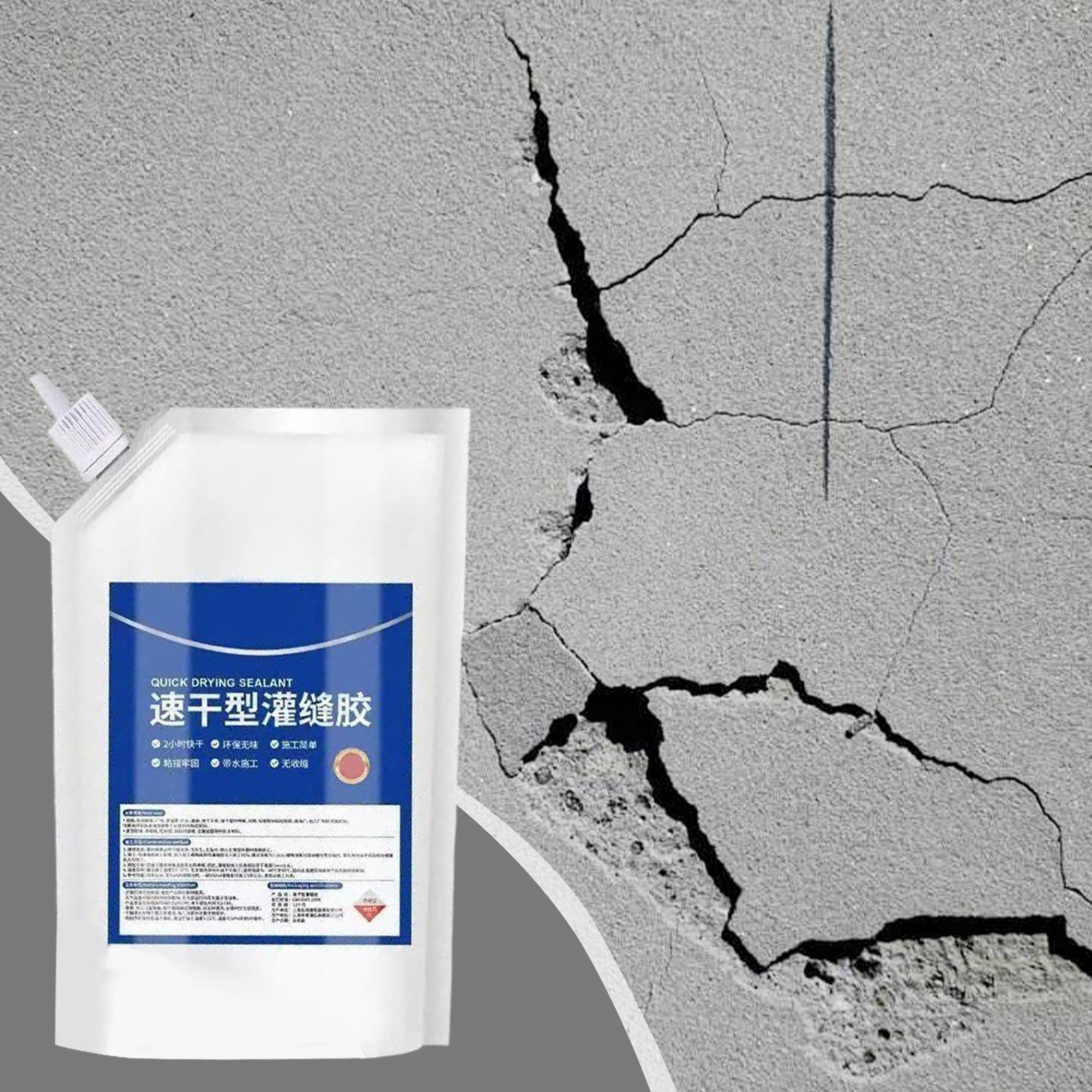 กาวซีลหลังคาชนิดแข็งแรงสูง กาว - Roof Sealant Patch บทวิจารณ์และราคา