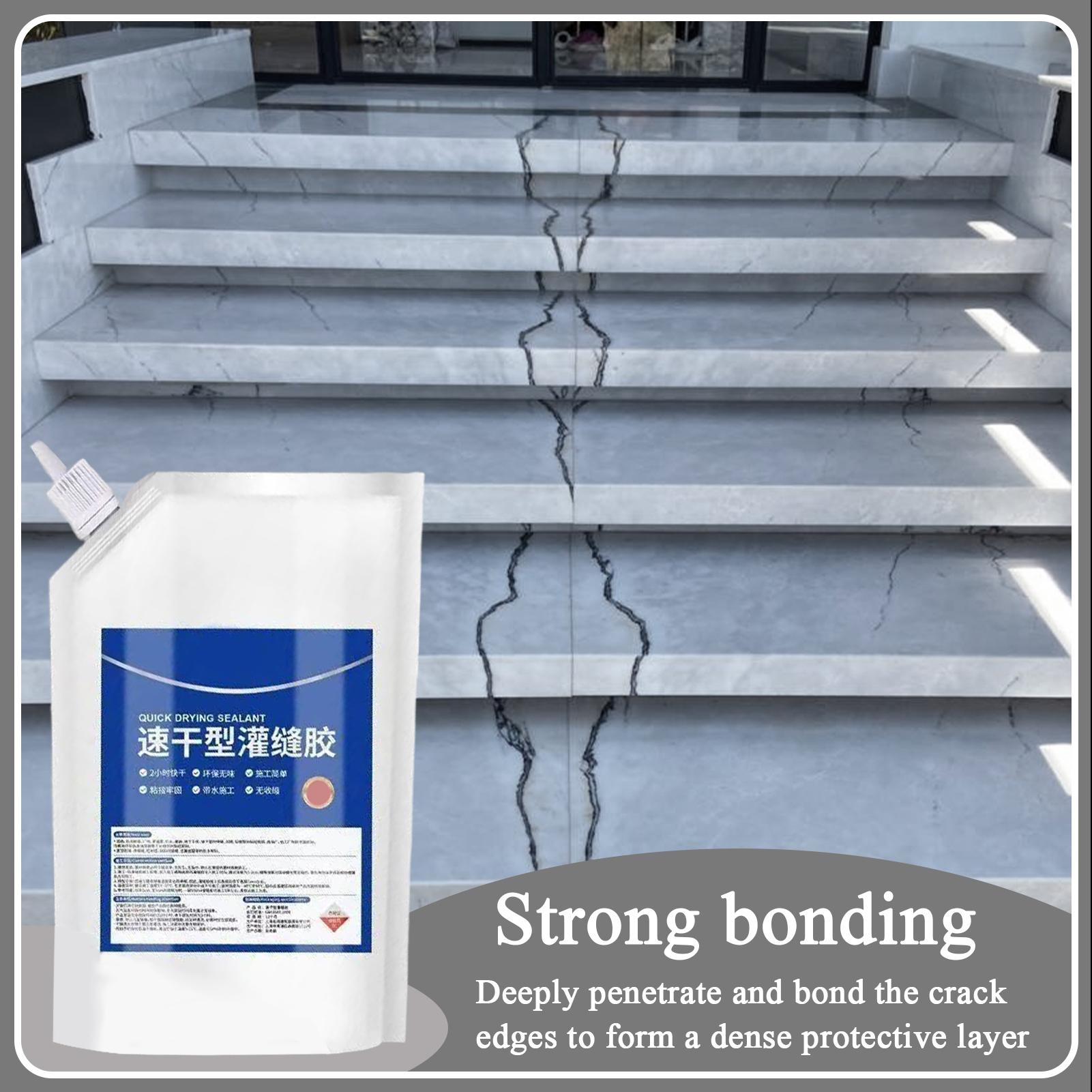 กาวซีลหลังคาชนิดแข็งแรงสูง กาว - Roof Sealant Patch บทวิจารณ์และราคา