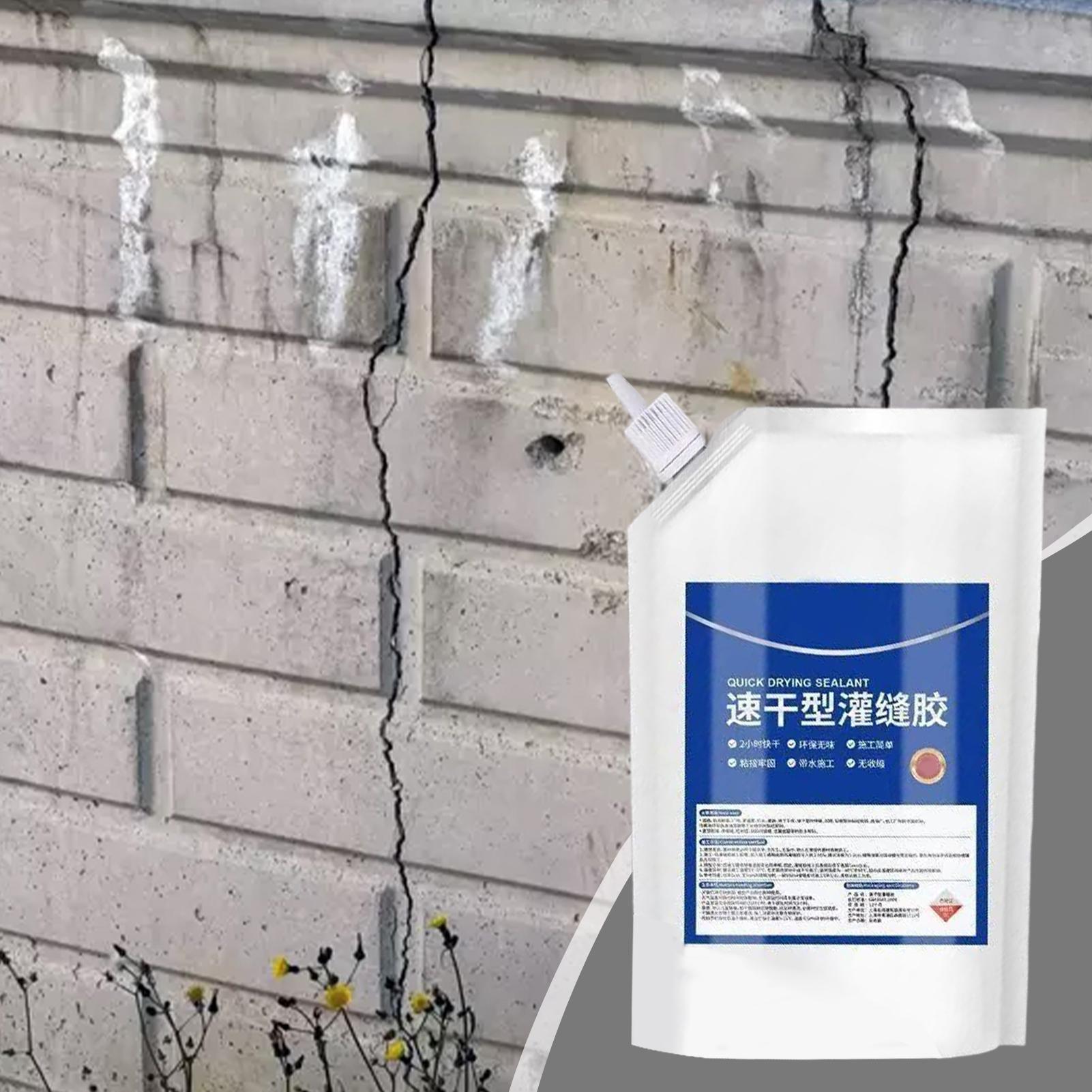 กาวซีลหลังคาชนิดแข็งแรงสูง กาว - Roof Sealant Patch บทวิจารณ์และราคา