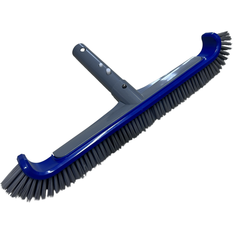 แปรงทำความสะอาดสระว่ายน้ำ ทำคว - Tile Leveling Clip บทวิจารณ์และราคา