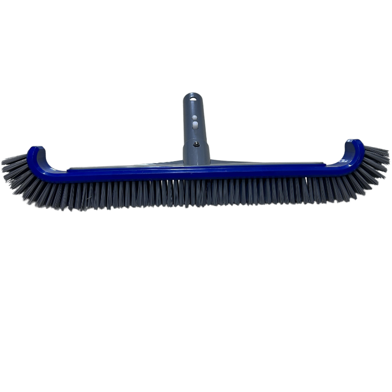 แปรงทำความสะอาดสระว่ายน้ำ ทำคว - Tile Leveling Clip บทวิจารณ์และราคา