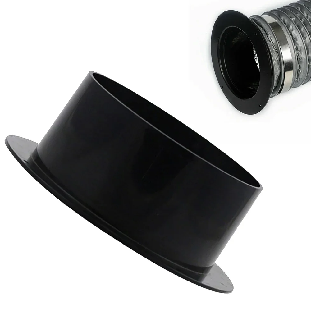 50 มม./150 มม.ABS ตรงท่อหน้าแป - Home Improvement Retail บทวิจารณ์และราคา