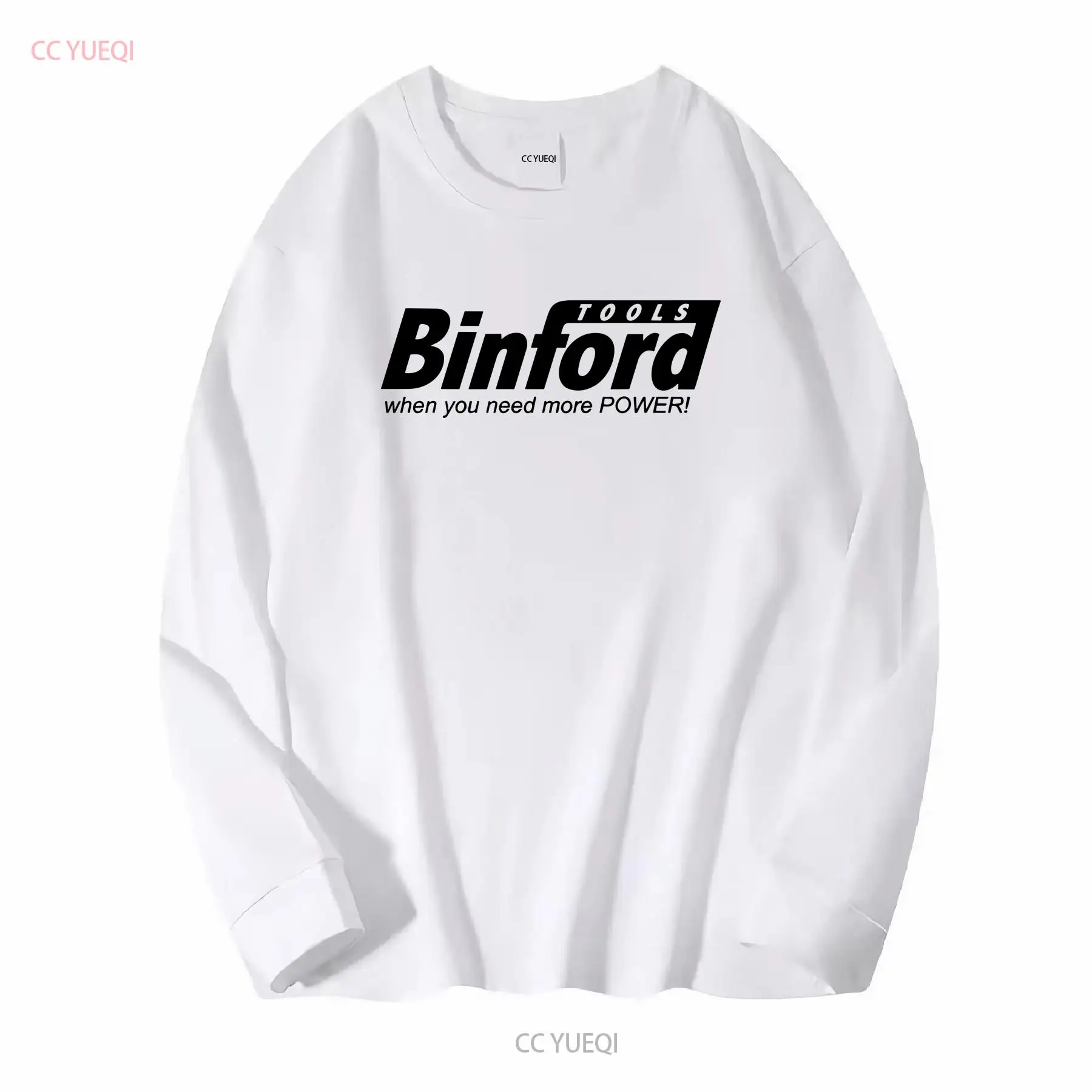 Binford Tools เมื่อคุณต้องการพ - Home Improvement Man บทวิจารณ์และราคา