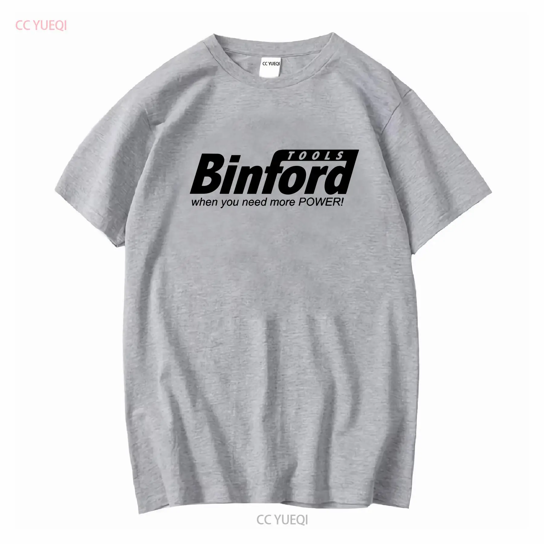 Binford Tools เมื่อคุณต้องการพ - Home Improvement Man บทวิจารณ์และราคา