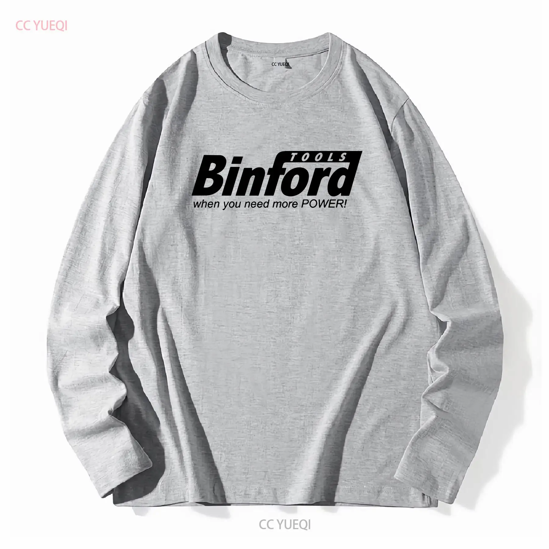 Binford Tools เมื่อคุณต้องการพ - Home Improvement Man บทวิจารณ์และราคา