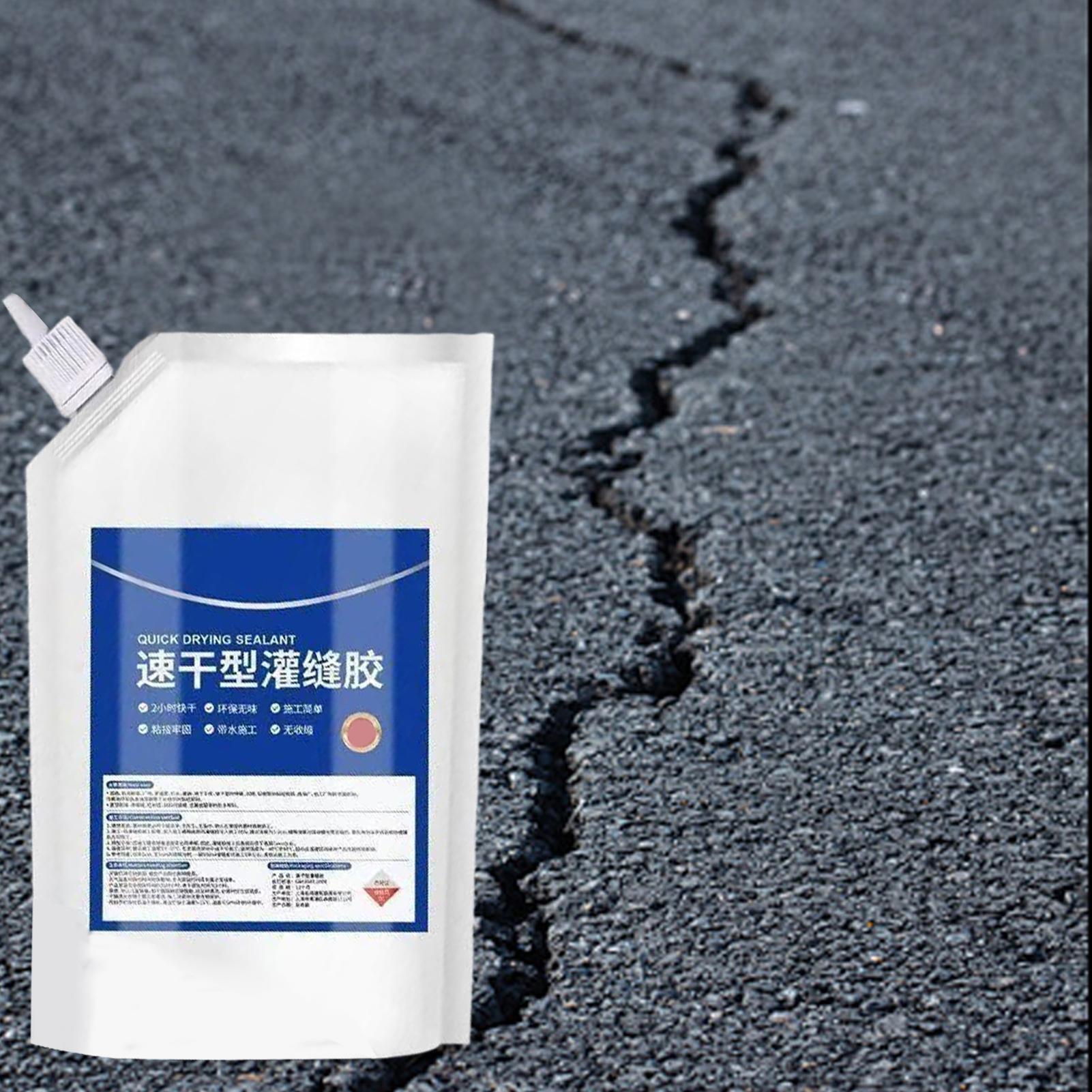 กาวซีลหลังคาชนิดแข็งแรงสูง กาว - Roof Sealant Patch บทวิจารณ์และราคา