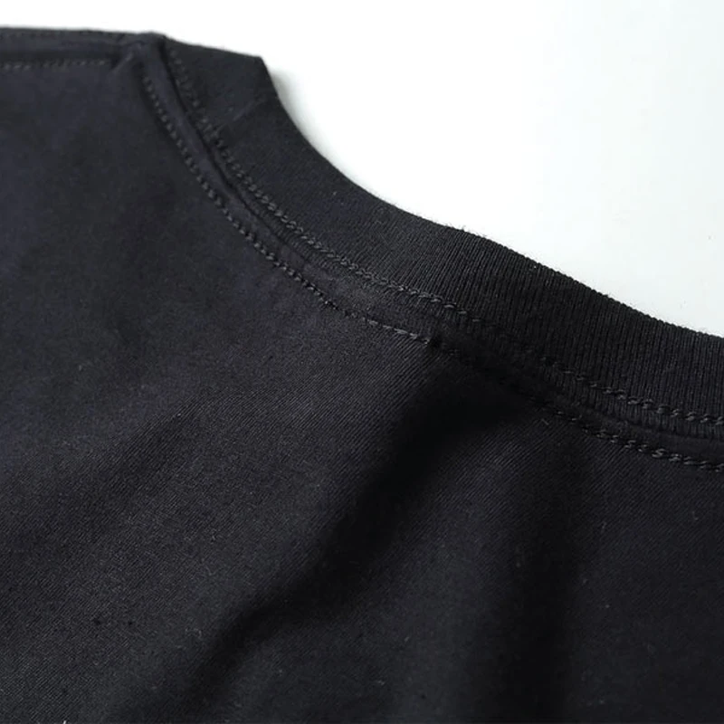 เสื้อยืดบินฟอร์ด ทูลส์ โฮม อิม - Home Improvement Man บทวิจารณ์และราคา