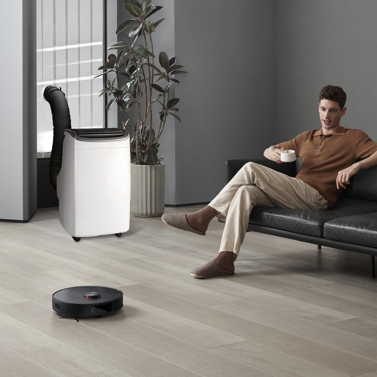 ฝาครอบฉนวนกันความร้อนสำหรับท่อ - Home Improvement Man บทวิจารณ์และราคา
