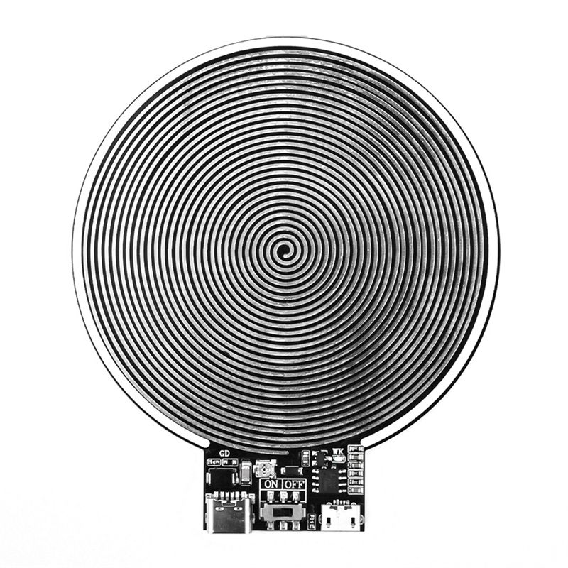 7.8Hz Schumann Wave เครื่องกำเ - Lowe'S Home Improvement บทวิจารณ์และราคา