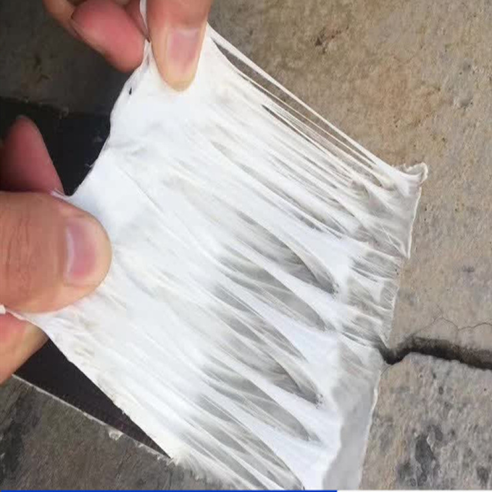 เทปบิวทิลคุณภาพสูงสำหรับซ่อมแซ - Roof Sealant Patch บทวิจารณ์และราคา