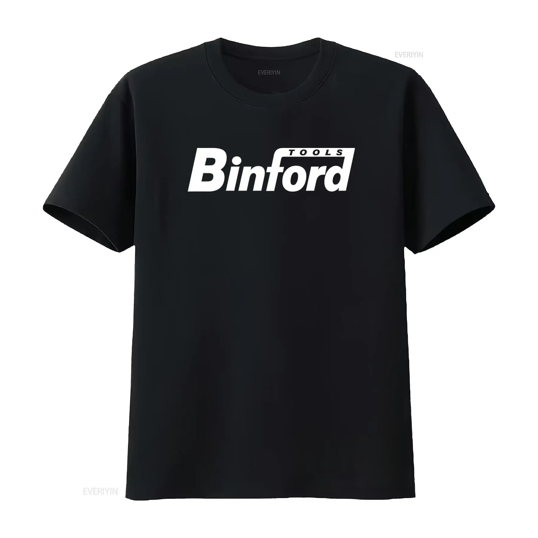 เสื้อยืด Binford Tools Home Im - Home Improvement Man บทวิจารณ์และราคา
