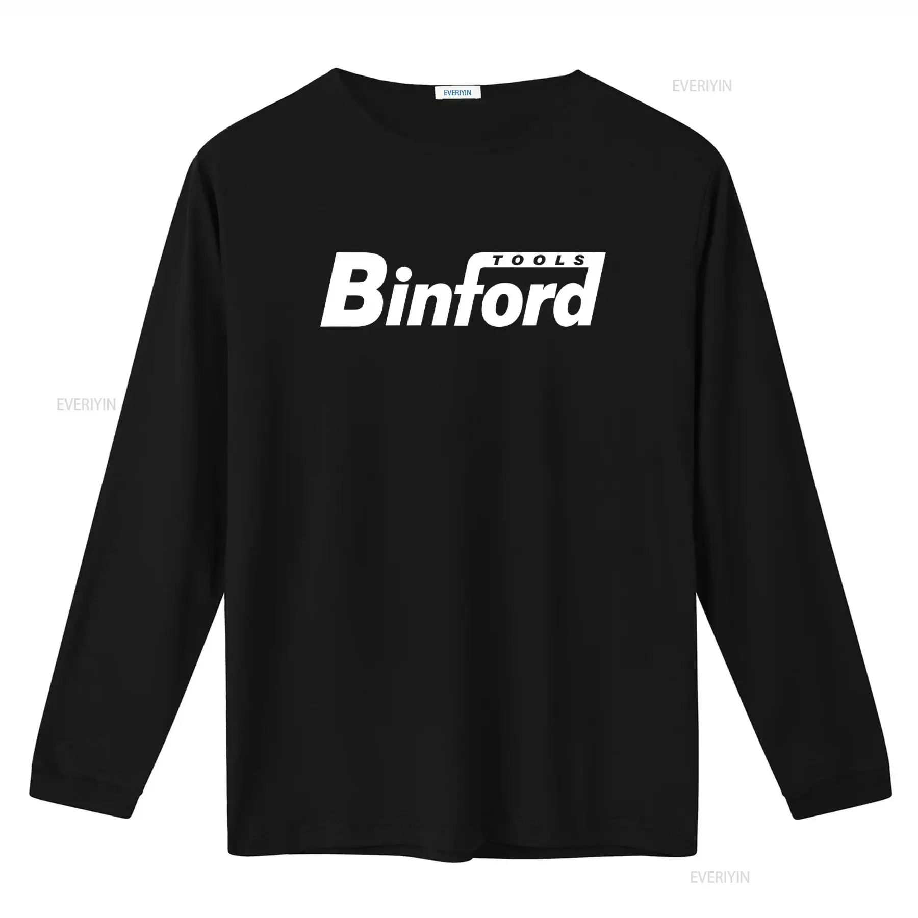 เสื้อยืด Binford Tools Home Im - Home Improvement Man บทวิจารณ์และราคา