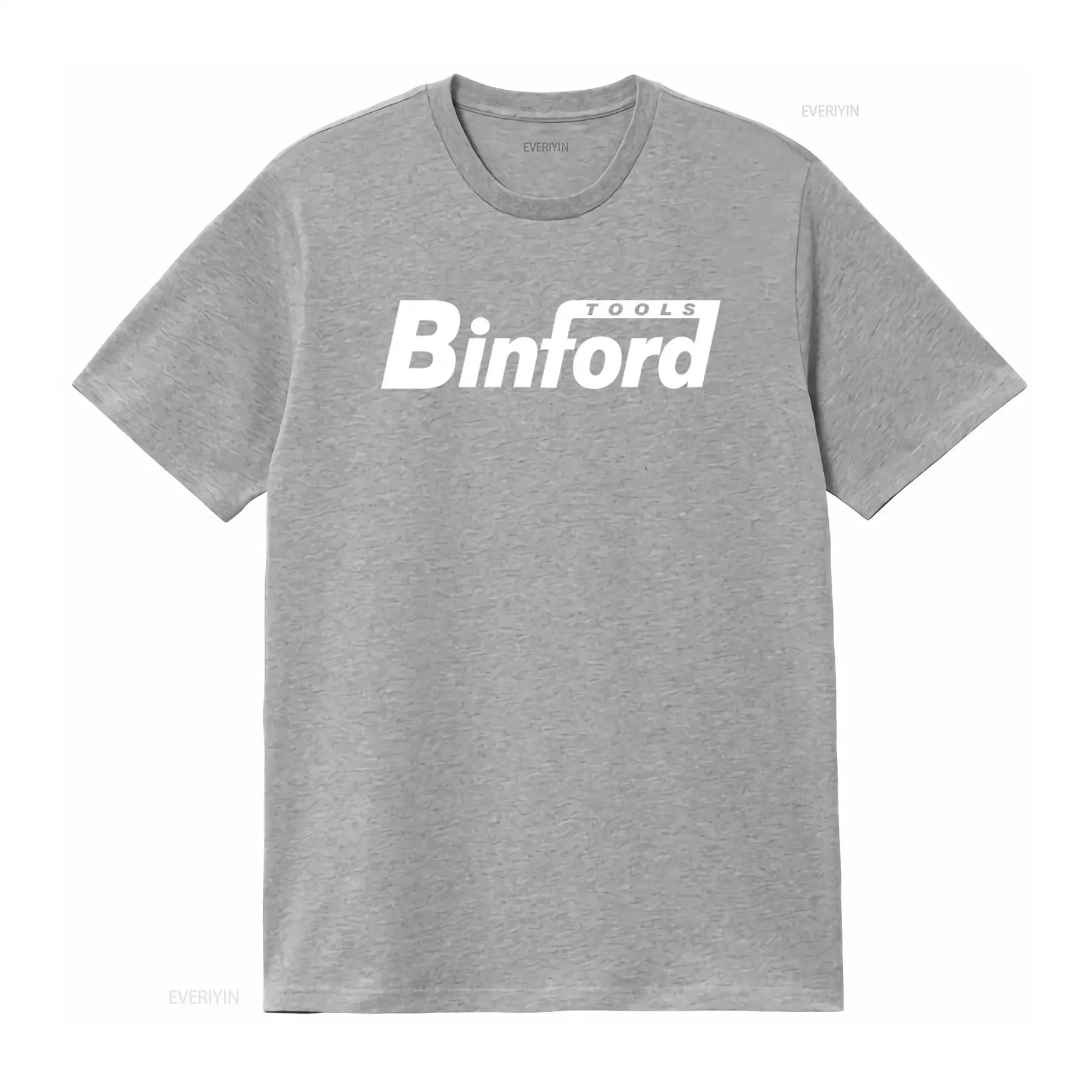 เสื้อยืด Binford Tools Home Im - Home Improvement Man บทวิจารณ์และราคา