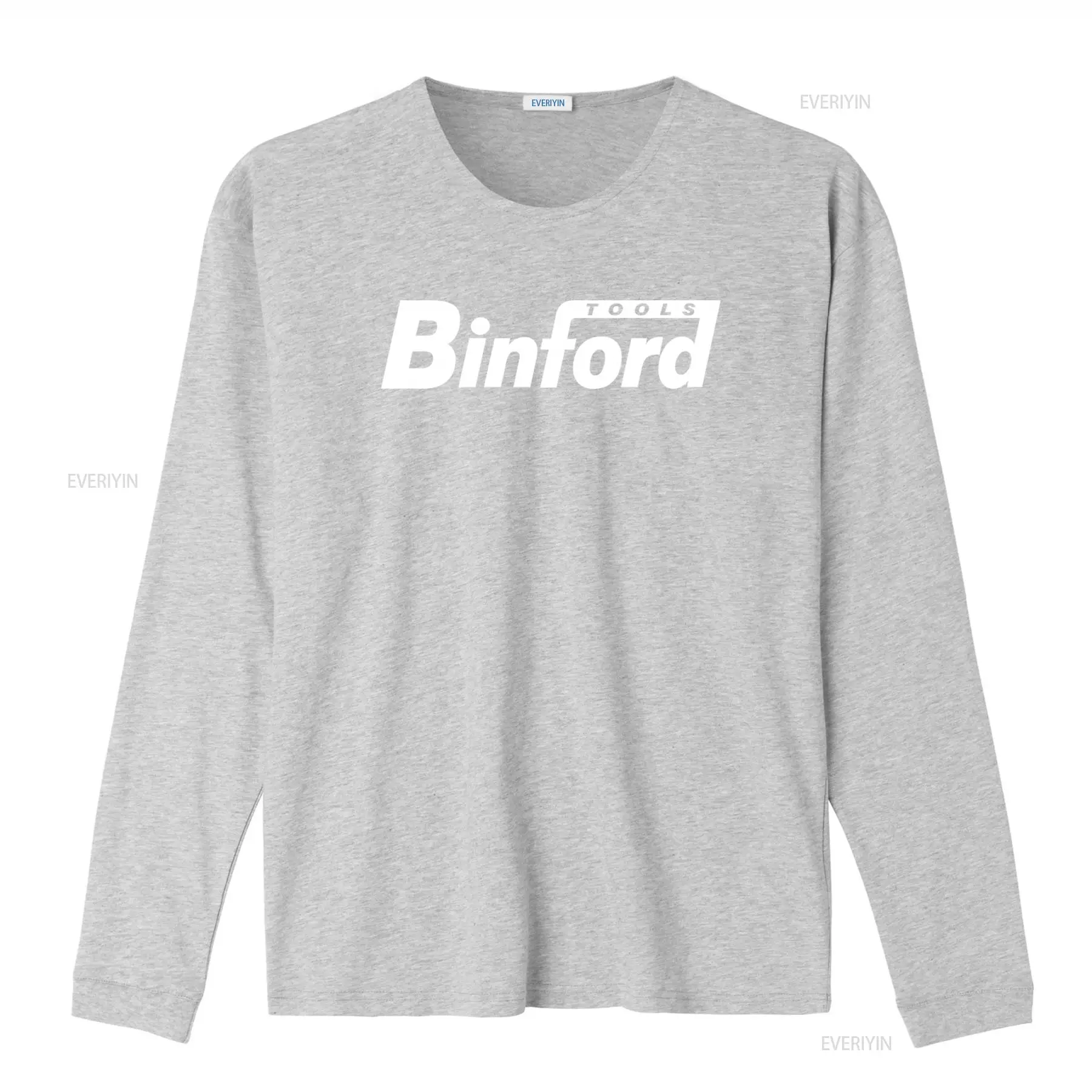 เสื้อยืด Binford Tools Home Im - Home Improvement Man บทวิจารณ์และราคา