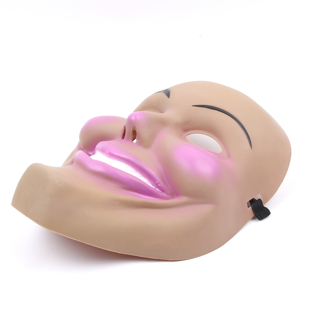 แต่งตัวหนังฮาโลวีนยิ้มพระเจ้าย - Home Improvement Store บทวิจารณ์และราคา