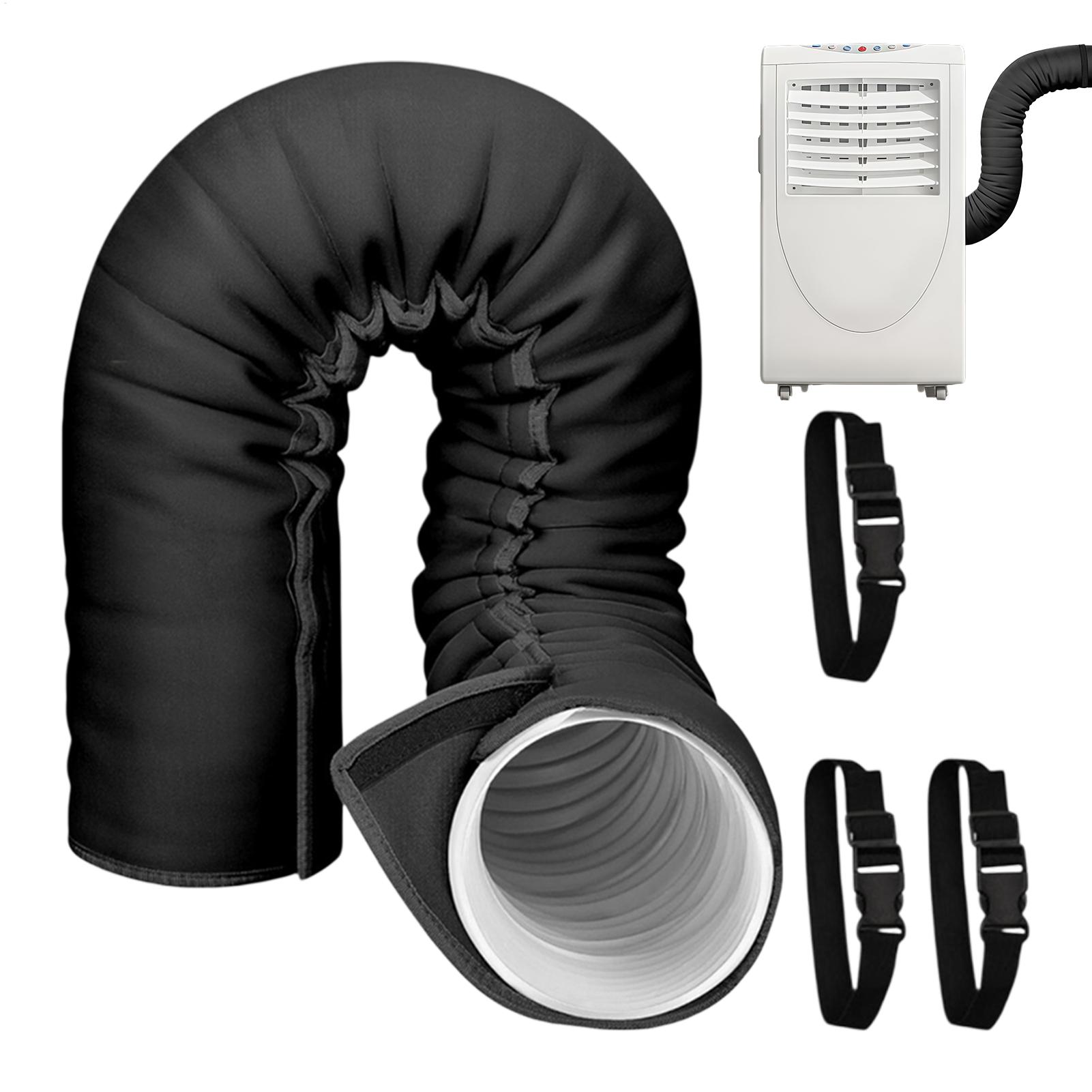 ปลอกหุ้มฉนวนท่อแอร์ ปลอกหุ้มท่ - Home Improvement Man บทวิจารณ์และราคา