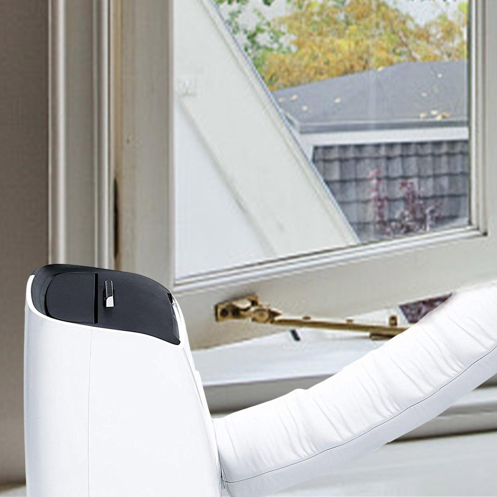 ฉนวนกันความร้อน อะไหล่เครื่องใ - Home Improvement Man บทวิจารณ์และราคา