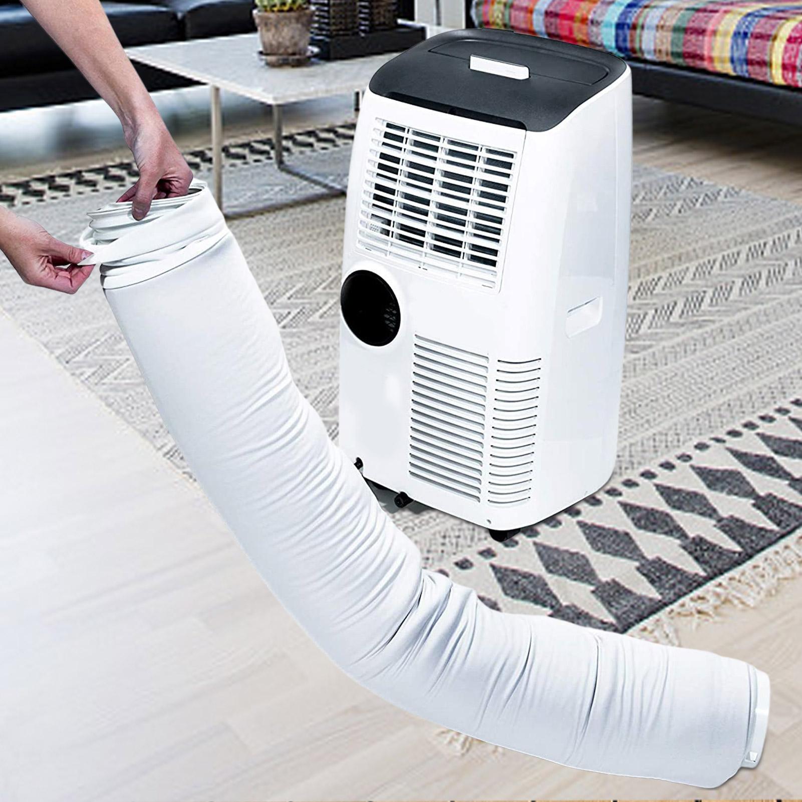 ฉนวนกันความร้อน อะไหล่เครื่องใ - Home Improvement Man บทวิจารณ์และราคา