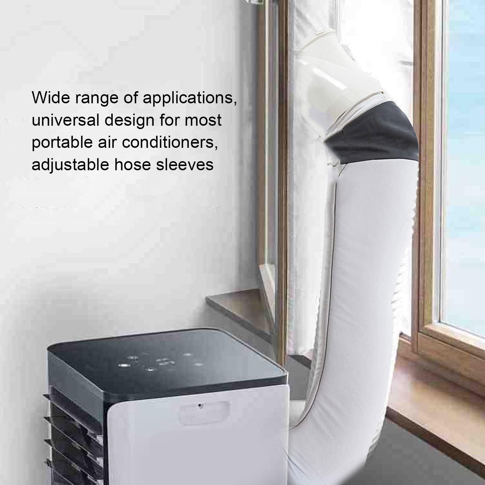 ฉนวนกันความร้อน อะไหล่เครื่องใ - Home Improvement Man บทวิจารณ์และราคา